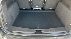 Ford C-MAX 1.5 TDCi Titanium 5dr Diesel Estate